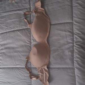 Motherhood Maternity Bra